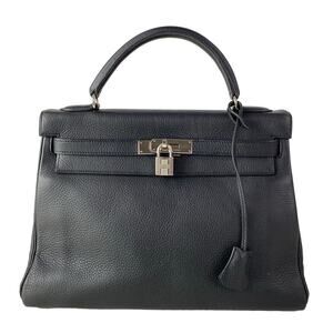 Hermès Kelly 32 Handbag